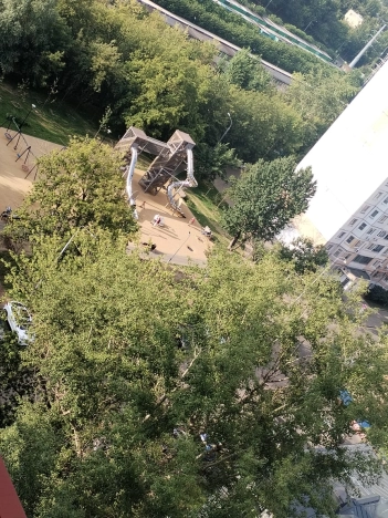 Купить квартиру в ЗАО в Москве. Вариант № 1209647, 10, площадь -  квм, цена 23900000 рублей