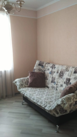 Купить дом в Омске. Вариант № 5513, 6, площадь -  квм, цена 17000000 рублей