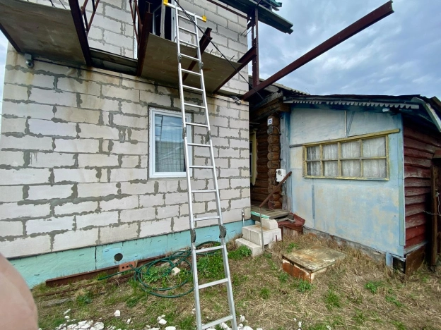 . Вариант № 36601, 2, площадь - 32 квм, цена 1800000.0000 рублей