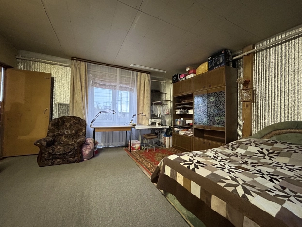 Купить дом в Рязанской области. Вариант № 3749, 20, площадь -  квм, цена 7400000 рублей