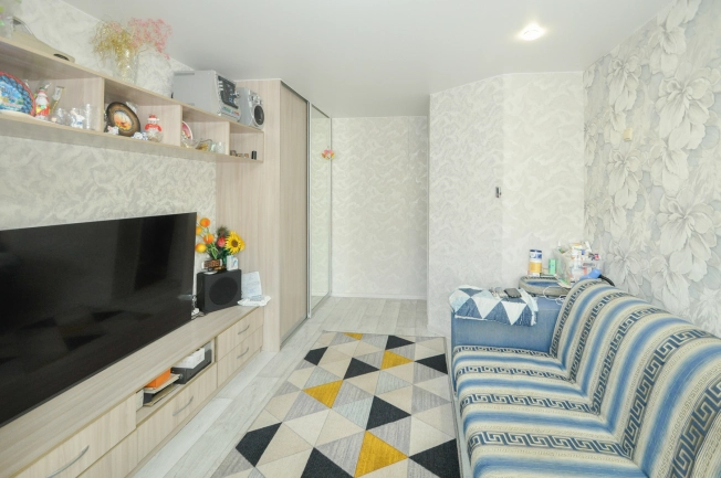 . Вариант № 5489726, 2, площадь - 44 квм, цена 4000000 рублей