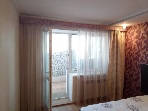 Купить квартиру в ЖК "Амур Сити" в Благовещенске. Вариант № 31020, 11, площадь - квм, цена 19500000.0000 рублей