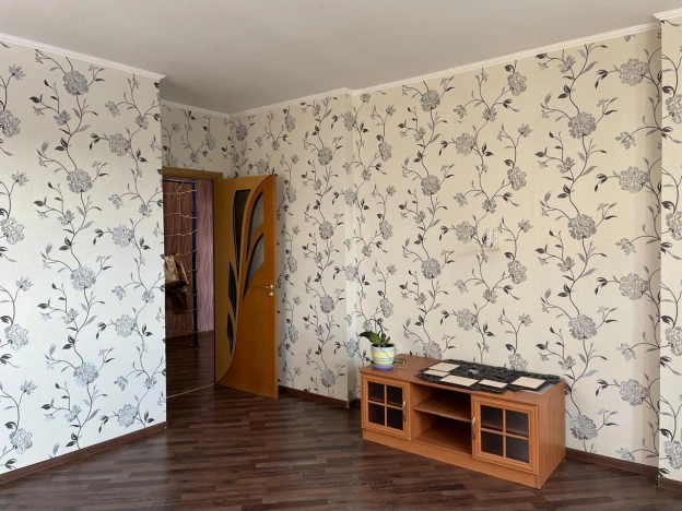 Купить трехкомнатную квартиру в Пушкине. Вариант № 3371646, 2, площадь -  квм, цена 12400000 рублей