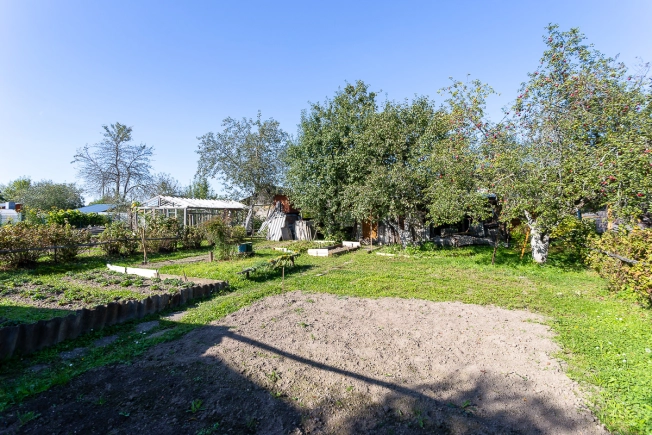 Купить дачу на улице Фрунзе в Владимирской области. Вариант № 2481912, 5, площадь -  квм, цена 1800000 рублей