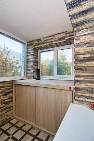 Купить трехкомнатную квартиру на вторичке в районе Октябрьский в Владимире. Вариант № 6160458, 14, площадь -  квм, цена 13300000 рублей