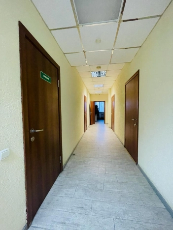 Снять офисы на улице Восход в Новосибирске. Вариант № 5589, 6, площадь -  квм, цена 225063 рублей