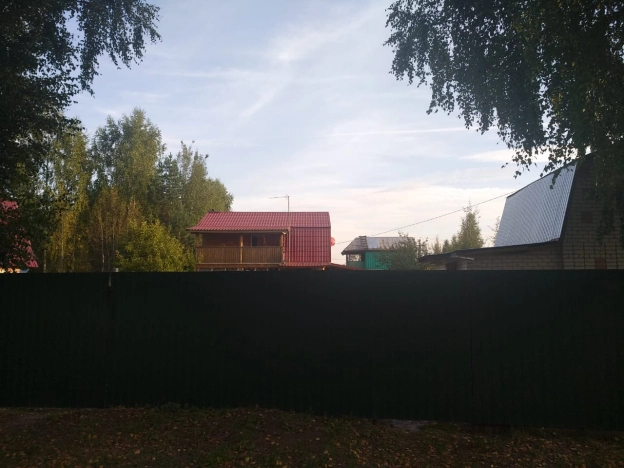 Купить дом в Йошкар-Оле. Вариант № 7516, 3, площадь -  квм, цена 4300000 рублей