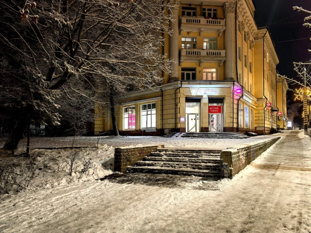Купить комнату в Смоленской области. Вариант № 9682119, 10, площадь -  квм, цена 1500000 рублей