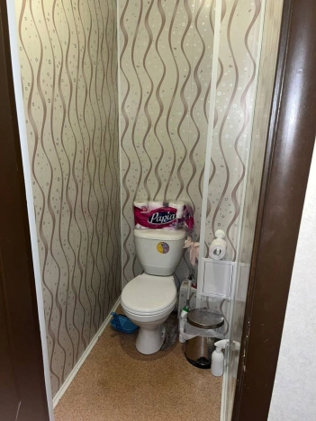 Купить трехкомнатную квартиру в Микрорайоне Водники в Вологде. Вариант № 22757, 6, площадь -  квм, цена 8500000 рублей