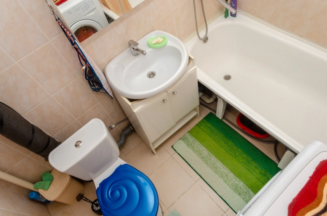 Купить квартиру в районе Калининский в Новосибирске. Вариант № 23002, 12, площадь -  квм, цена 4200000 рублей