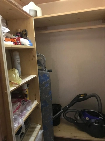 Снять квартиру на улице Гвардейская в Владимире. Вариант № 8156821, 15, площадь -  квм, цена 35000 рублей