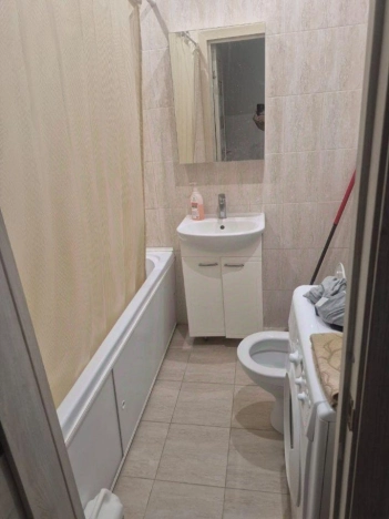 Купить Студию у метро Пятницкое шоссе в Химках. Вариант № 10103290, 2, площадь -  квм, цена 6200000 рублей