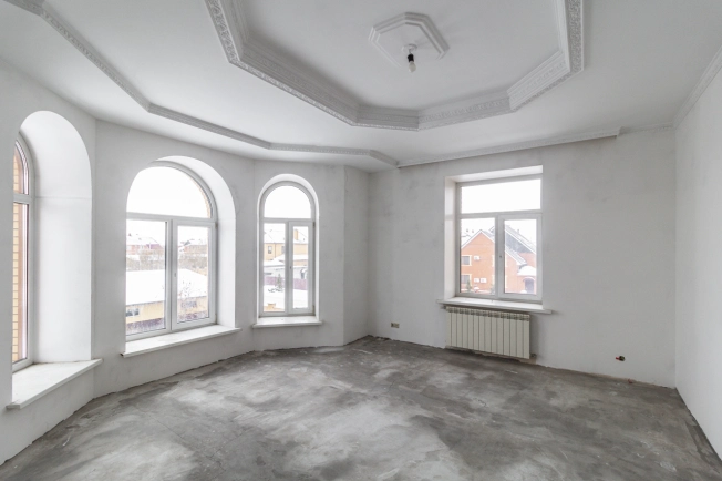 Купить дом в Омске. Вариант № 17590, 20, площадь -  квм, цена 40000000 рублей