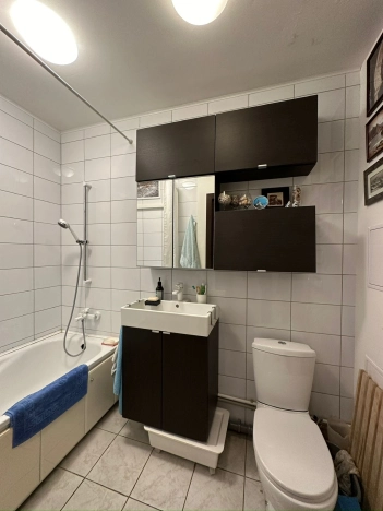 . Вариант № 11098, 34, площадь - 41.1 квм, цена 6640000 рублей