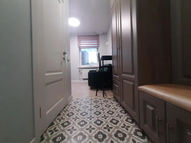 Купить квартиру у метро Андроновка в Москве. Вариант № 48073, 5, площадь - квм, цена 4700000.0000 рублей
