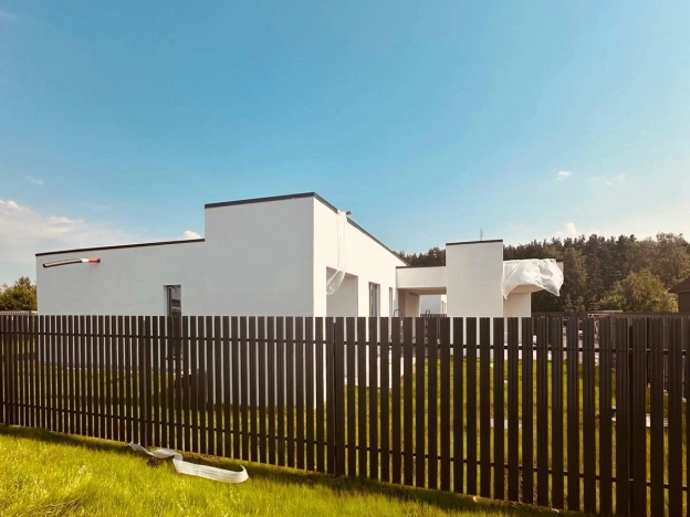 Купить дом в Москве. Вариант № 10129639, 14, площадь -  квм, цена 27953999 рублей