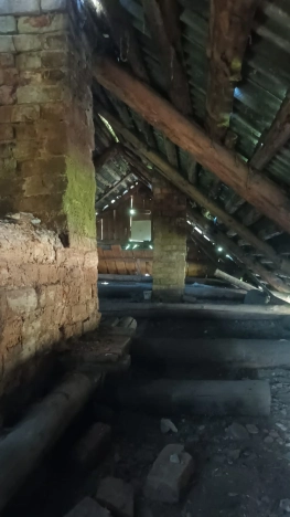 Купить дом в Шуи. Вариант № 8086, 5, площадь -  квм, цена 800000 рублей