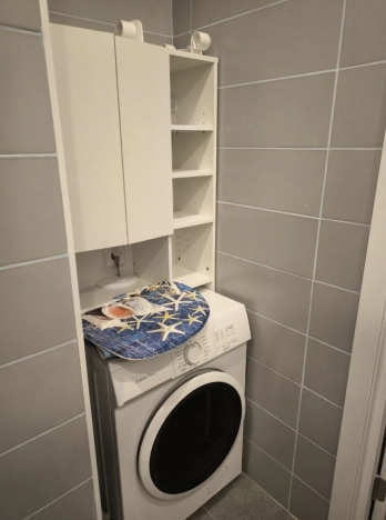 Купить квартиру в Москве. Вариант № 8540313, 3, площадь -  квм, цена 8000000 рублей