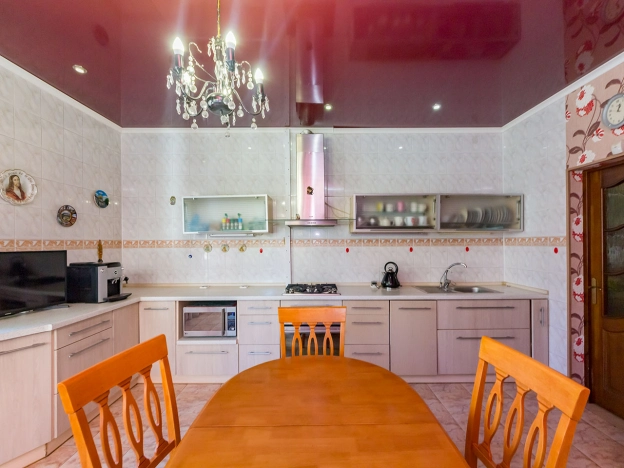 Купить дом в Зеленоградске. Вариант № 11504, 10, площадь -  квм, цена 35000000 рублей