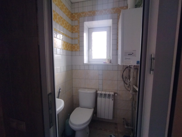 Купить дом на улице Дворцовая в Белгородской области. Вариант № 5430233, 10, площадь -  квм, цена 6950000 рублей