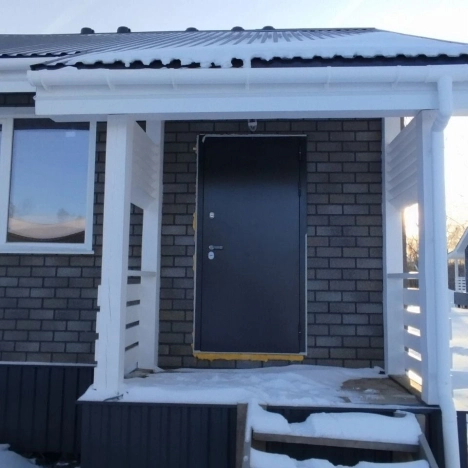 Купить дом в Новосибирске. Вариант № 3192828, 6, площадь -  квм, цена 6600000 рублей