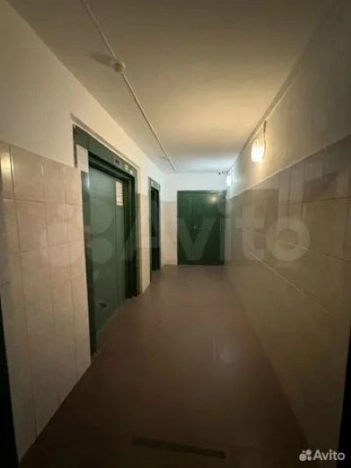 Купить однокомнатную квартиру в Новосибирской области. Вариант № 9923879, 14, площадь -  квм, цена 6700000 рублей