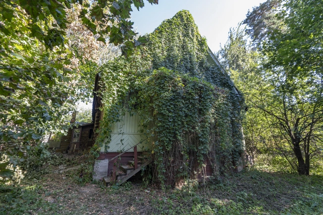 Купить дом в Москве. Вариант № 10974, 12, площадь - квм, цена 28500000 рублей