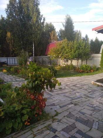 Купить дом в Йошкар-Оле. Вариант № 7516, 2, площадь -  квм, цена 4300000 рублей