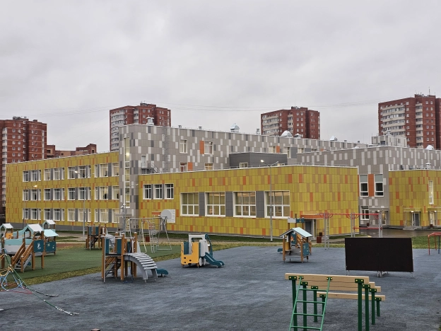 Купить дом в Тверской области. Вариант № 18942, 28, площадь -  квм, цена 14000000 рублей