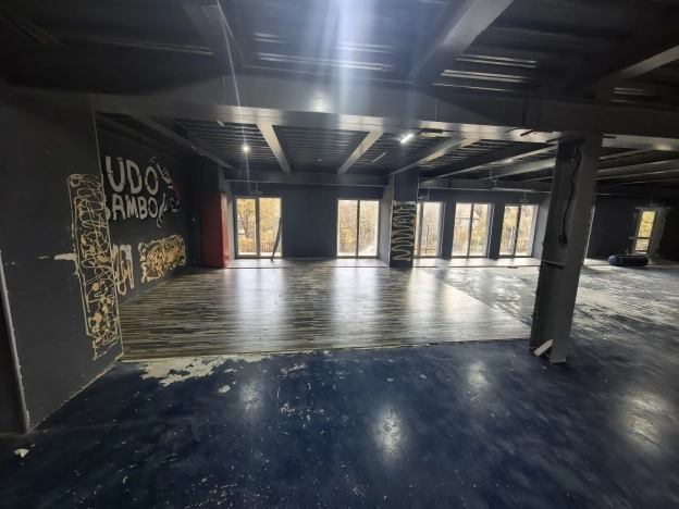 Снять коммерческую недвижимость в Калининграде. Вариант № 18256, 5, площадь -  квм, цена 170000 рублей