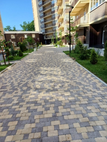 Купить Студию в Краснодаре. Вариант № 9200039, 20, площадь -  квм, цена 4850000 рублей