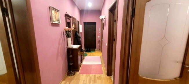 Купить квартиру в Калининграде. Вариант № 10700874, 17, площадь - квм, цена 13450000 рублей