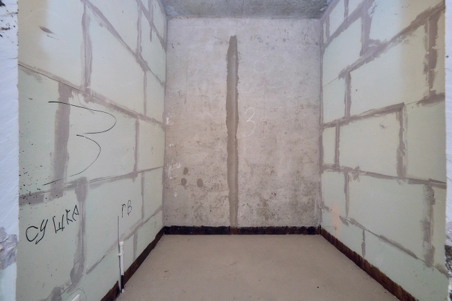 Купить квартиру на улице Княжье Поле в Рязани. Вариант № 10998490, 15, площадь -  квм, цена 8300000 рублей