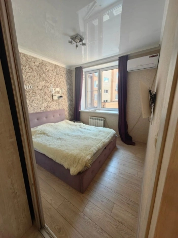 Купить квартиру в Мытищах. Вариант № 4885121, 10, площадь -  квм, цена 14000000 рублей