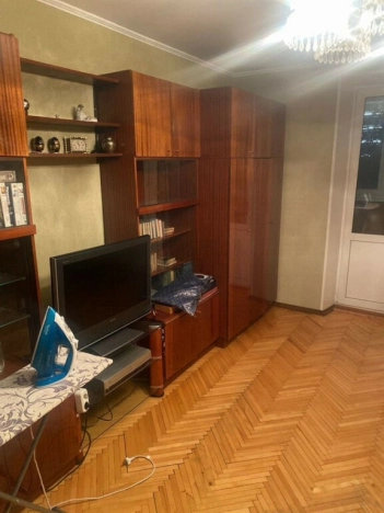 Купить квартиру в Москве. Вариант № 10428312, 3, площадь -  квм, цена 22000000 рублей