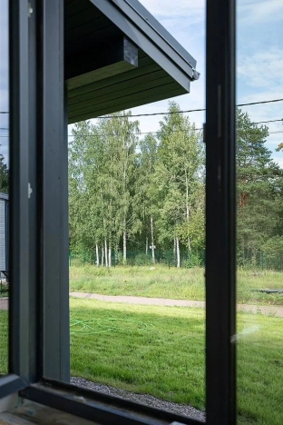 . Вариант № 249249, 26, площадь - 141.6 квм, цена 15000000 рублей