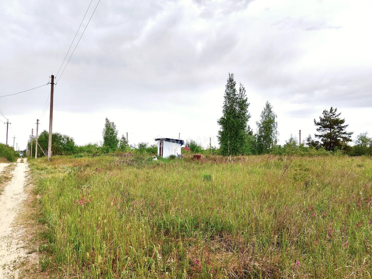Photo https://36000382-a1c2-4a8a-a109-3fc3bfc73cf7.selcdn.net/App/Entity/ObjectRealty/ObjectRealty/CO/11b29e61-e4ed-46a3-96d8-26aa385e877d/WXkbjVDAvqK3s4aZauBDKMYxejAJ3XbNz1HszSWI.jpg.compressed.webp