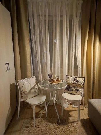 Купить квартиру в Кемерове. Вариант № 10706901, 16, площадь - квм, цена 2500000 рублей