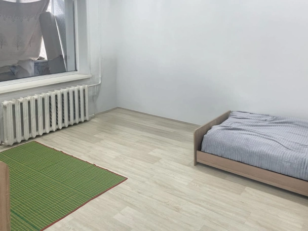 Купить двухкомнатную квартиру в Амурской области. Вариант № 6815065, 4, площадь -  квм, цена 4300000 рублей