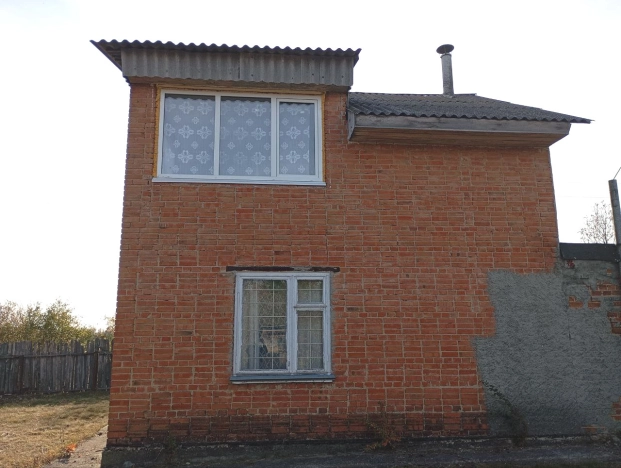 Купить дачу в Воронеже. Вариант № 5453424, 2, площадь - квм, цена 1390900 рублей