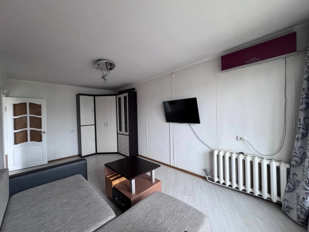 Купить квартиру в Приморском крае. Вариант № 45826, 5, площадь - квм, цена 5800000 рублей