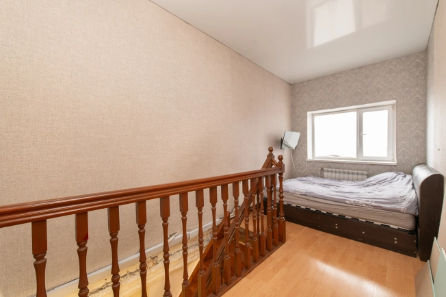 Купить дом в Республике Башкортостан. Вариант № 8448729, 36, площадь -  квм, цена 7500000 рублей