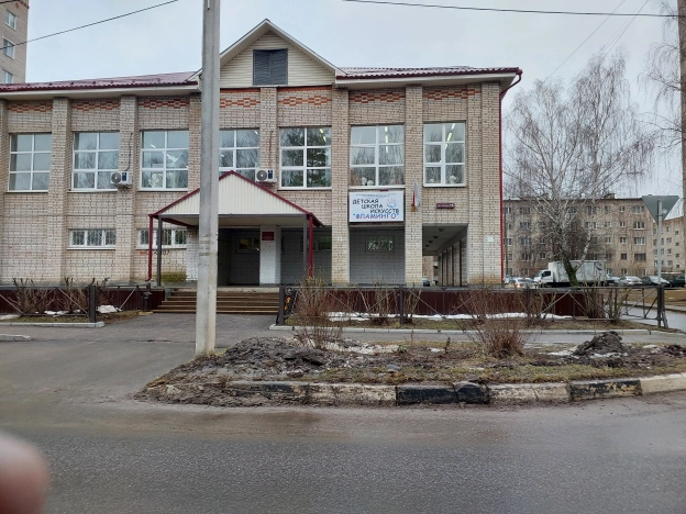 Купить таунхаус в Москве. Вариант № 21734, 42, площадь -  квм, цена 11300000 рублей