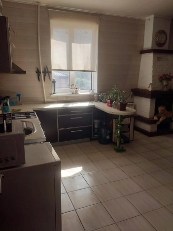 Купить дом на улице Гаккеля в Ростове-на-Дону. Вариант № 8586190, 3, площадь -  квм, цена 8300000 рублей