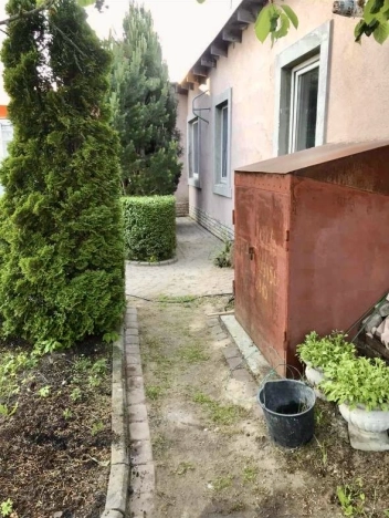 Купить земельный участок на улице Заозёрный проезд в Калининграде. Вариант № 3816432, 2, площадь -  квм, цена 10000000 рублей