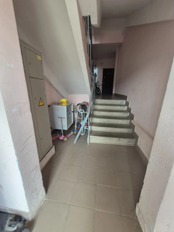 Купить квартиру в ЖК Новый берег ЭКО в Владимирской области. Вариант № 736223, 11, площадь - квм, цена 2900000 рублей