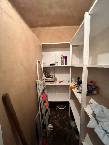 Купить квартиру в районе Центральный в Волгограде. Вариант № 5751774, 18, площадь -  квм, цена 17350000 рублей