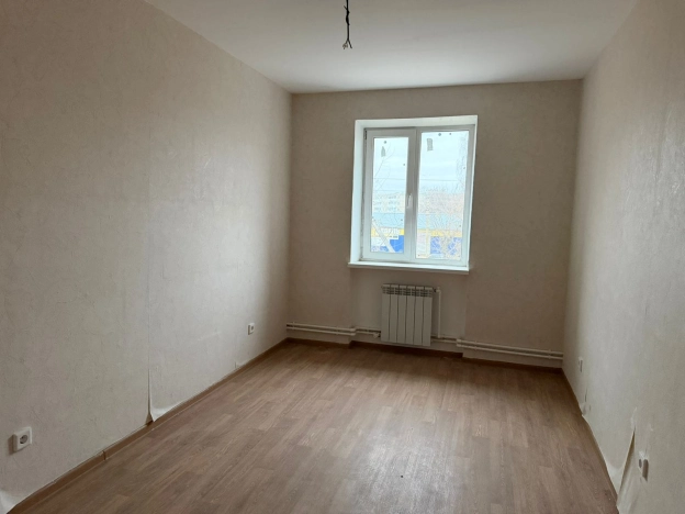 Купить трехкомнатную квартиру на улице Совхозная в Владимирской области. Вариант № 10206177, 10, площадь -  квм, цена 3500000 рублей