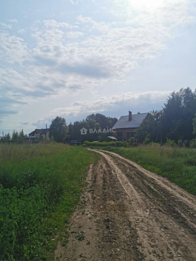 Photo https://36000382-a1c2-4a8a-a109-3fc3bfc73cf7.selcdn.net/App/Entity/ObjectRealty/ObjectRealty/CO/1d4a3ef9-d9fb-4409-a14c-ee0111882c84/HKQiwyl3fQtJRCwKq358iKaE52LZP17Hpdj1KKbl.jpg.compressed.webp