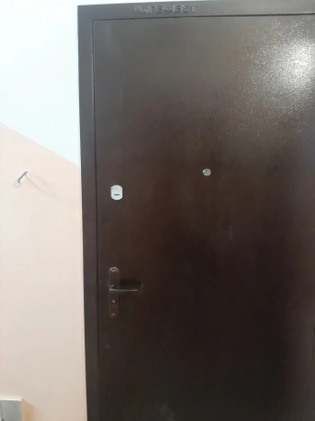 Купить однокомнатную квартиру на улице Норильская в Улан-Удэ. Вариант № 5437083, 4, площадь - квм, цена 4000000 рублей